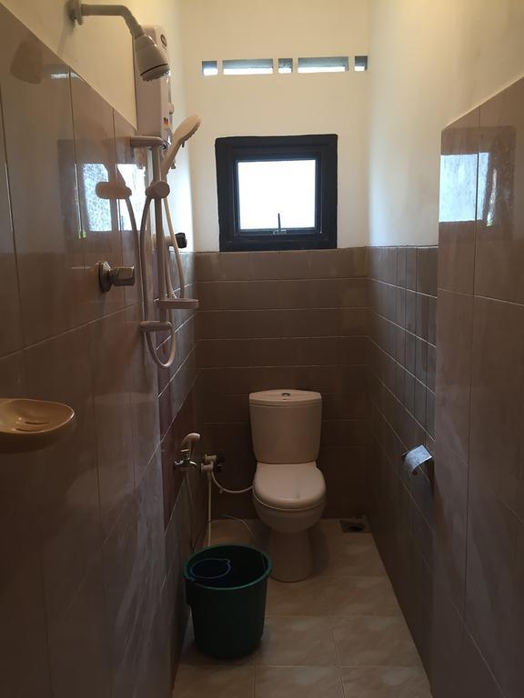 Yaarl Holiday Inn Dżafna Zewnętrze zdjęcie