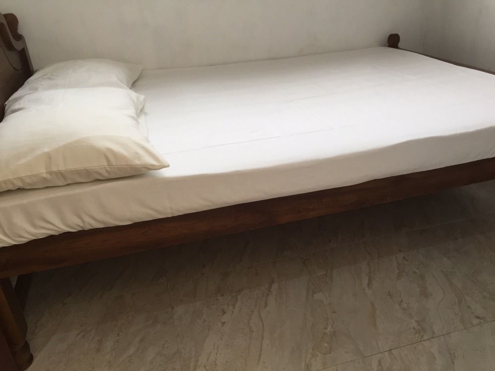 Yaarl Holiday Inn Dżafna Zewnętrze zdjęcie