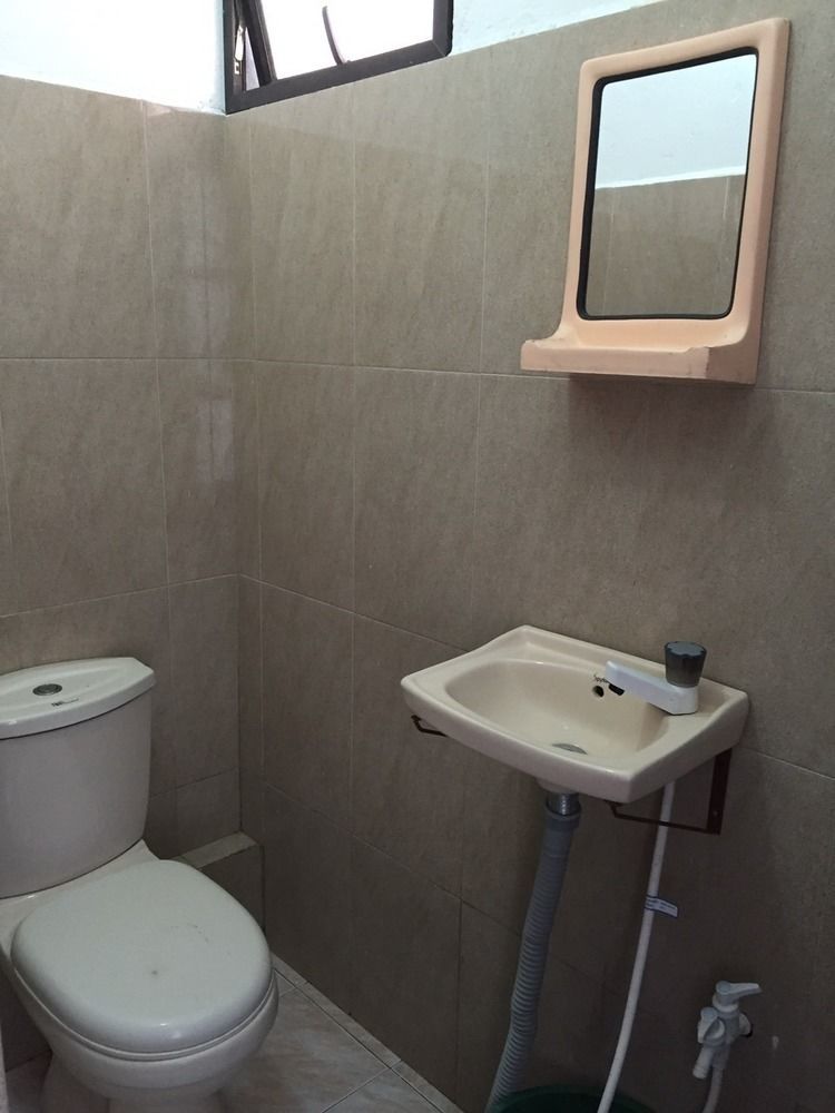 Yaarl Holiday Inn Dżafna Zewnętrze zdjęcie