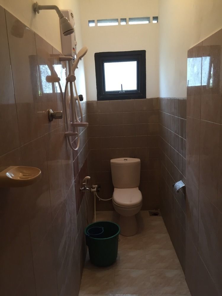 Yaarl Holiday Inn Dżafna Zewnętrze zdjęcie