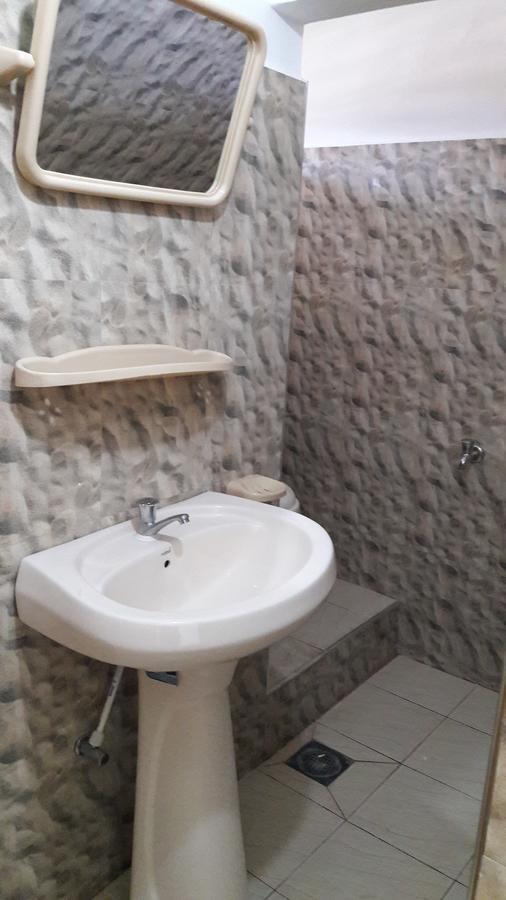 Yaarl Holiday Inn Dżafna Zewnętrze zdjęcie